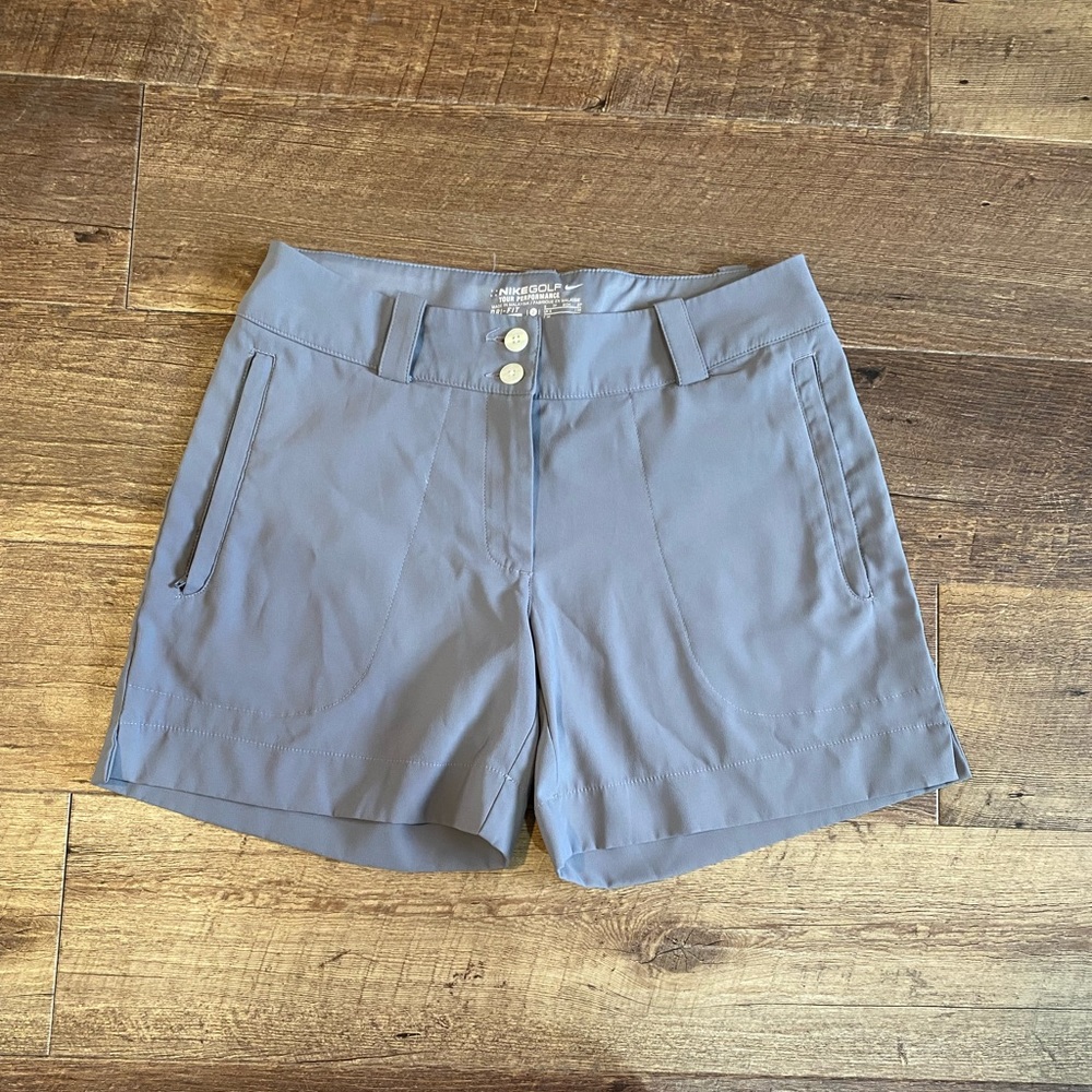 Nike Golf Tour Performance Shorts